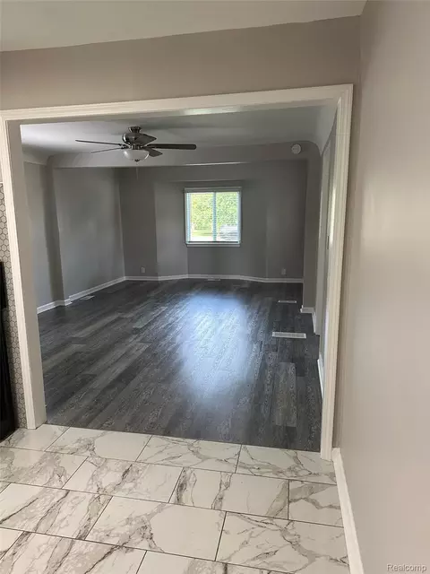 Other - 6161 River Rd, Flushing, MI 48433 photo 11 of 22