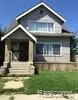 18119 Joann St, Detroit, MI 48205