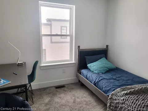 Other - 2917 Summers Pl, Troy, MI 48084 photo 5 of 5
