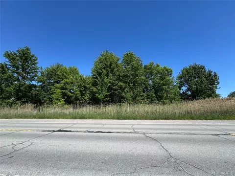 00000 North Ave, Macomb, MI 48042 photo 5