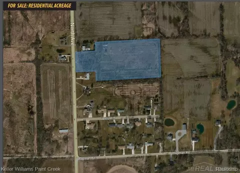 00000 North Ave, Macomb, MI 48042 photo 8