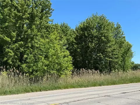 00000 North Ave, Macomb, MI 48042 photo 3