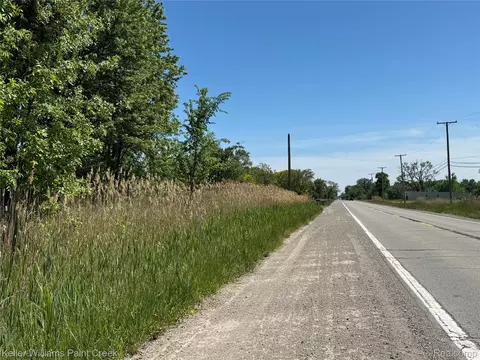 00000 North Ave, Macomb, MI 48042 photo 4