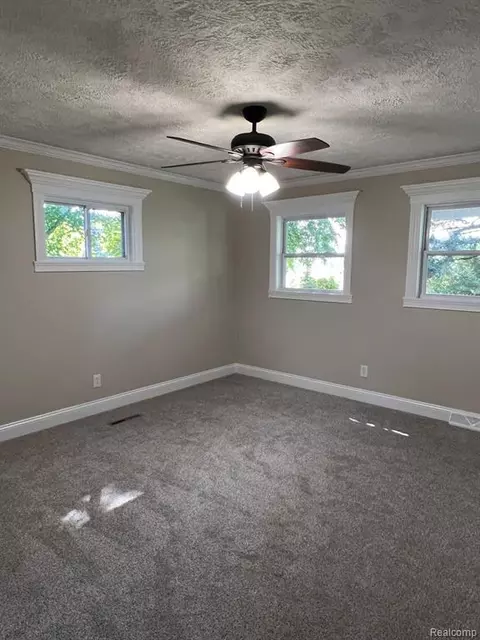 Bedroom - 3355 E Braden Rd, Antrim, MI 48872 photo 1 of 1
