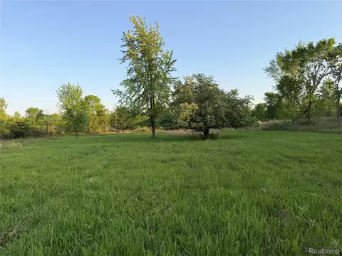 00 Jeddo, Lynn, MI 48416