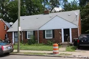 13592-13588 Southfield Fwy, Detroit, MI 48227