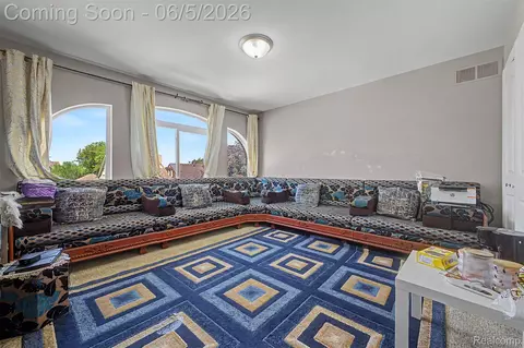 Other - 5524 Maple St, Dearborn, MI 48126 photo 8 of 14