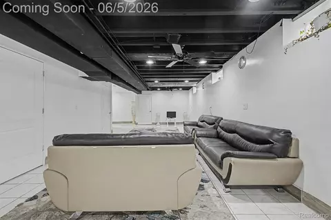 Other - 5524 Maple St, Dearborn, MI 48126 photo 11 of 14