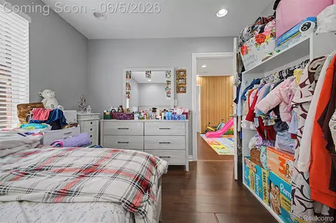 Other - 5524 Maple St, Dearborn, MI 48126 photo 7 of 14