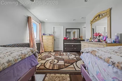 Other - 5524 Maple St, Dearborn, MI 48126 photo 9 of 14