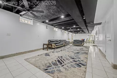 Other - 5524 Maple St, Dearborn, MI 48126 photo 10 of 14