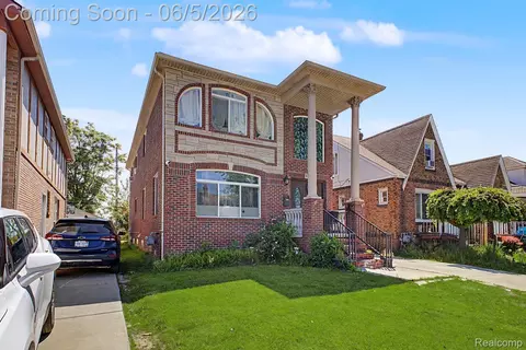 Other - 5524 Maple St, Dearborn, MI 48126 photo 2 of 14