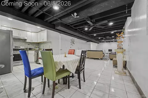 Other - 5524 Maple St, Dearborn, MI 48126 photo 12 of 14