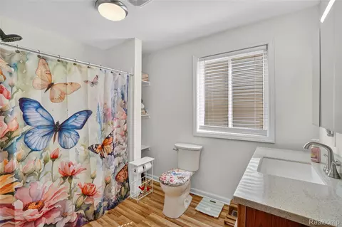 Bath - 7166 Alpine Dr, Argentine, MI 48451 photo 1 of 2