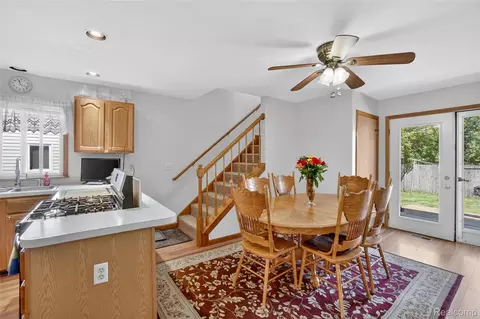 Other - 7166 Alpine Dr, Argentine, MI 48451 photo 4 of 7