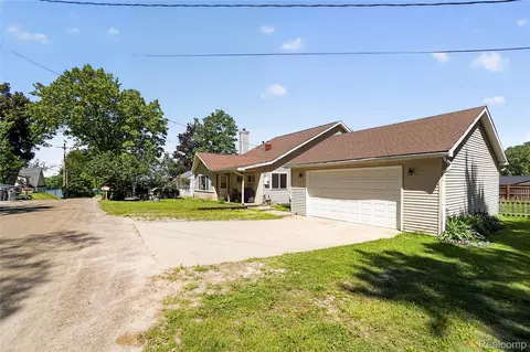 Other - 7166 Alpine Dr, Argentine, MI 48451 photo 2 of 7