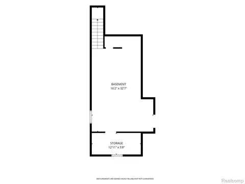 Other - 7166 Alpine Dr, Argentine, MI 48451 photo 7 of 7