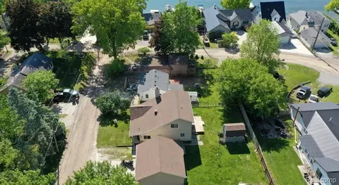 View/Area - 7166 Alpine Dr, Argentine, MI 48451 photo 8 of 9