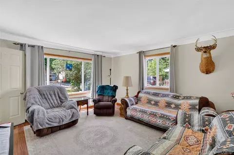Living - 7166 Alpine Dr, Argentine, MI 48451 photo 1 of 3