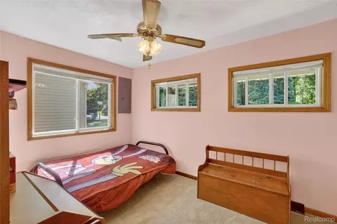 Other - 7166 Alpine Dr, Argentine, MI 48451 photo 6 of 7