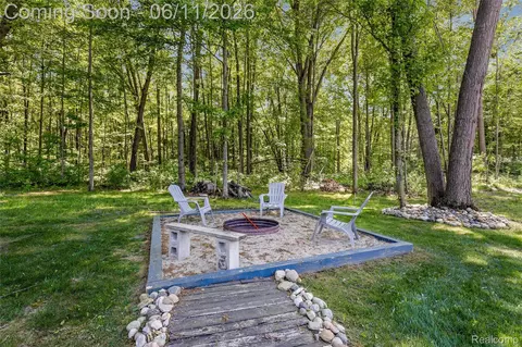 Other - 3099 Fruit St, Clay, MI 48001 photo 1 of 10