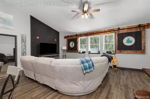 Other - 3099 Fruit St, Clay, MI 48001 photo 5 of 10