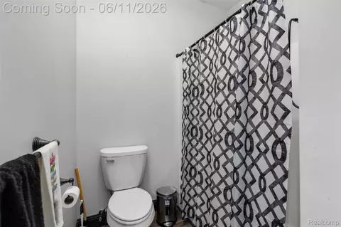Other - 3099 Fruit St, Clay, MI 48001 photo 6 of 10