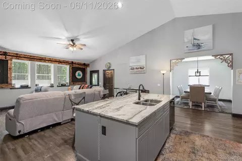 Other - 3099 Fruit St, Clay, MI 48001 photo 4 of 10