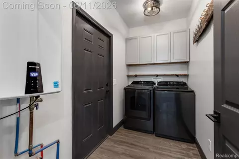 Other - 3099 Fruit St, Clay, MI 48001 photo 8 of 10