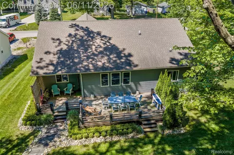 Other - 3099 Fruit St, Clay, MI 48001 photo 10 of 10