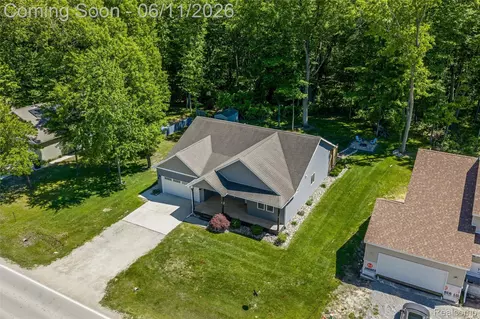 Other - 3099 Fruit St, Clay, MI 48001 photo 9 of 10