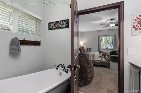 Other - 3099 Fruit St, Clay, MI 48001 photo 7 of 10