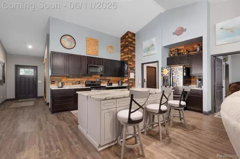 Other - 3099 Fruit St, Clay, MI 48001 photo 3 of 10