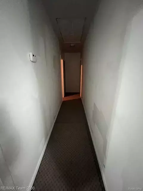 Entry Way - 730 S M 65, Arenac, MI 48766 photo 1 of 1