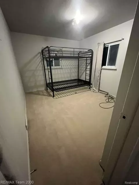 Bedroom - 730 S M 65, Arenac, MI 48766 photo 2 of 2