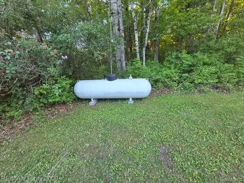 Other - 730 S M 65, Arenac, MI 48766 photo 1 of 3