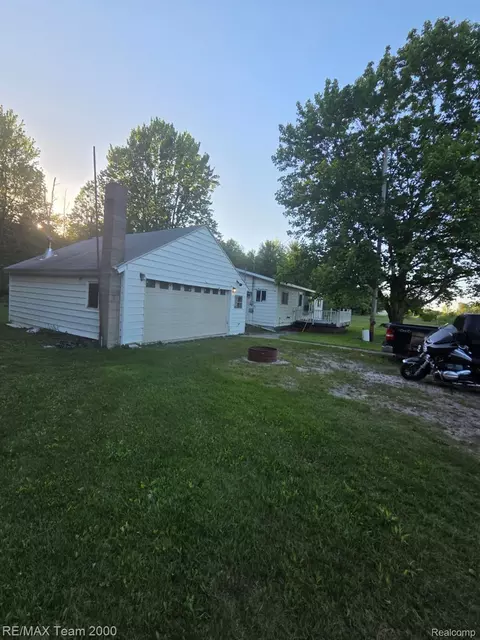 Other - 730 S M 65, Arenac, MI 48766 photo 2 of 3