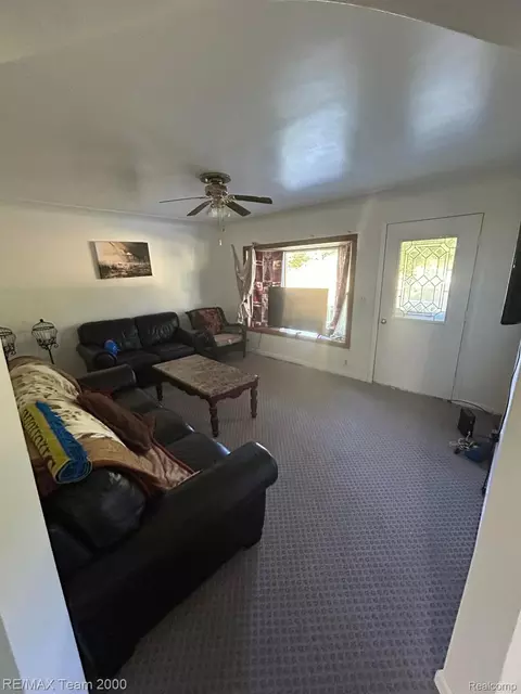 Other - 730 S M 65, Arenac, MI 48766 photo 3 of 3