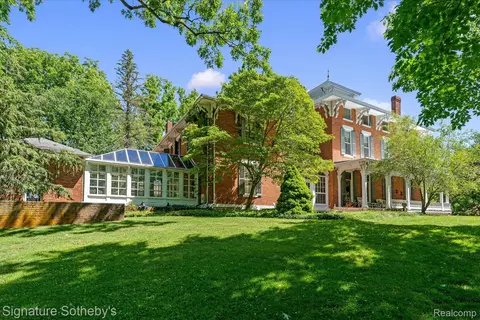 Other - 410 N Eagle St, Marshall, MI 49068 photo 16 of 29