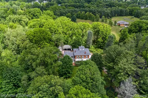 Other - 410 N Eagle St, Marshall, MI 49068 photo 22 of 29