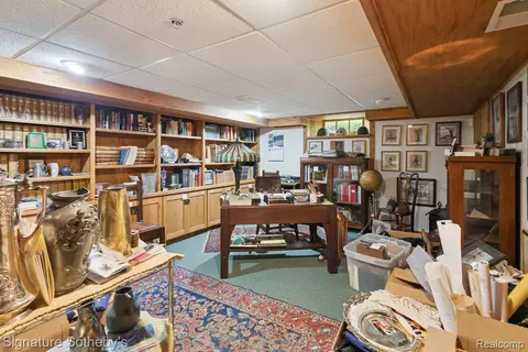 Other - 410 N Eagle St, Marshall, MI 49068 photo 10 of 29