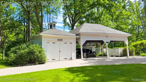 Other - 410 N Eagle St, Marshall, MI 49068 photo 5 of 29