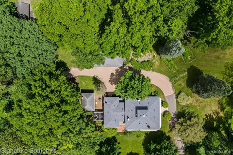 Other - 410 N Eagle St, Marshall, MI 49068 photo 21 of 29