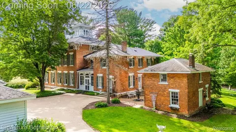 Other - 410 N Eagle St, Marshall, MI 49068 photo 2 of 29