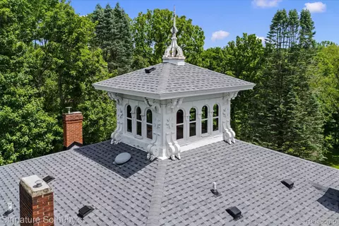 Other - 410 N Eagle St, Marshall, MI 49068 photo 20 of 29