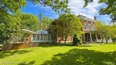 Other - 410 N Eagle St, Marshall, MI 49068 photo 23 of 29