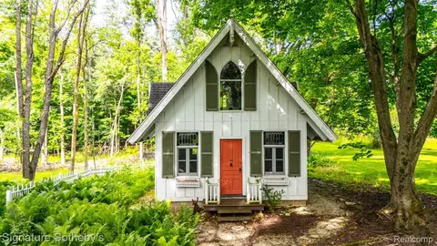 Other - 410 N Eagle St, Marshall, MI 49068 photo 14 of 29