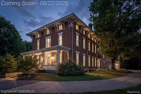 Other - 410 N Eagle St, Marshall, MI 49068 photo 3 of 29