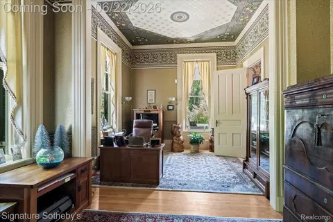 Other - 410 N Eagle St, Marshall, MI 49068 photo 7 of 29