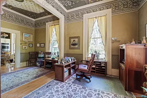 Other - 410 N Eagle St, Marshall, MI 49068 photo 6 of 29